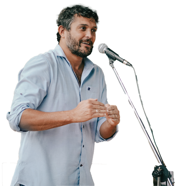 Facundo López Sartori